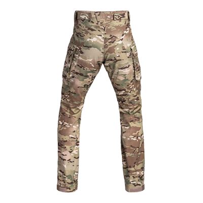 Taktische Hose FIGHTER GEN.2 MULTICAM® A10 EQUIPMENT 01.202520 3