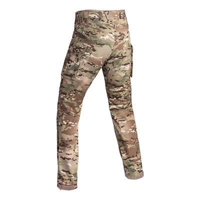 Taktische Hose FIGHTER GEN.2 MULTICAM® A10 EQUIPMENT 01.202520 2