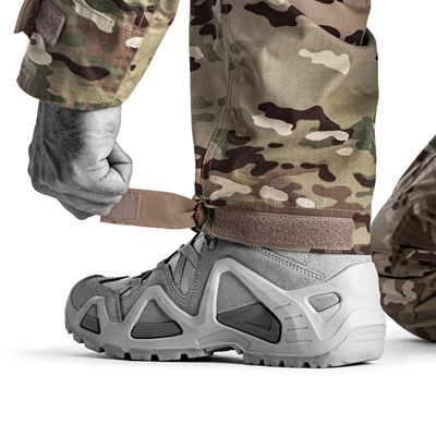 Taktische Hose FIGHTER GEN.2 MULTICAM® A10 EQUIPMENT 01.202520 7