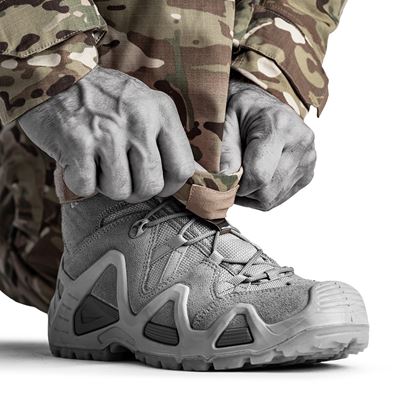 Taktische Hose FIGHTER GEN.2 MULTICAM® A10 EQUIPMENT 01.202520 6