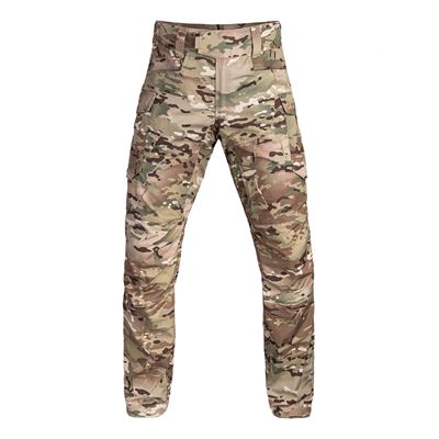 Taktische Hose FIGHTER GEN.2 MULTICAM®