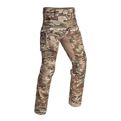 Taktische Hose V3 FIGHTER GEN.2 MULTICAM® A10 EQUIPMENT 01.202522 6