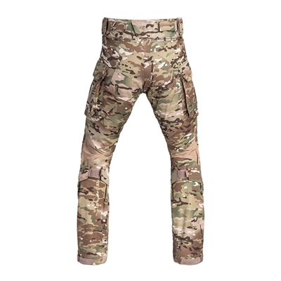 Taktische Hose V3 FIGHTER GEN.2 MULTICAM® A10 EQUIPMENT 01.202522 5