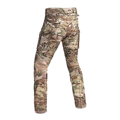 Taktische Hose V3 FIGHTER GEN.2 MULTICAM® A10 EQUIPMENT 01.202522 4