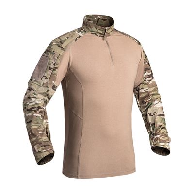 Combatshirt FIGHTER V1 GEN.2 MULTICAM® A10 EQUIPMENT 01.202525 4