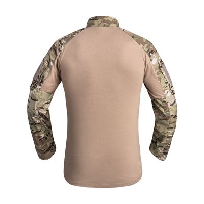 Combatshirt FIGHTER V1 GEN.2 MULTICAM® A10 EQUIPMENT 01.202525 3