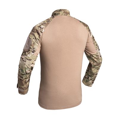 Combatshirt FIGHTER V1 GEN.2 MULTICAM® A10 EQUIPMENT 01.202525 2