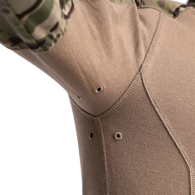Combatshirt FIGHTER V1 GEN.2 MULTICAM® A10 EQUIPMENT 01.202525 6
