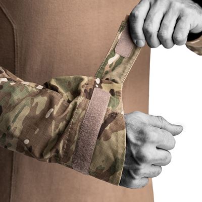 Combatshirt FIGHTER V1 GEN.2 MULTICAM® A10 EQUIPMENT 01.202525 5