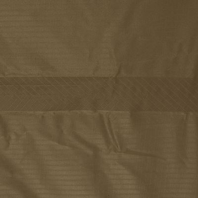 Mehrzweckplane EXPEDITION 3 x 4 m GRÜN A10 EQUIPMENT 01.202716 5