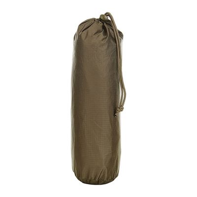 Tent set EXPEDITION 20-teilig A10 EQUIPMENT 01.202729 7