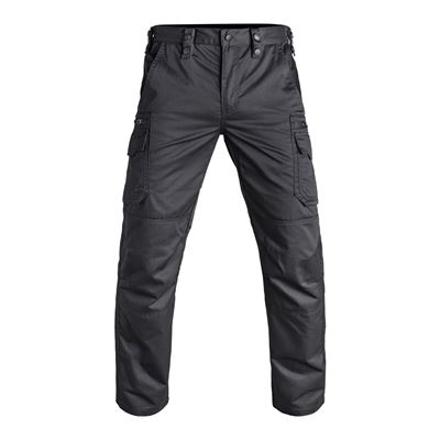 Hose SECU-ONE V2 SCHWARZ