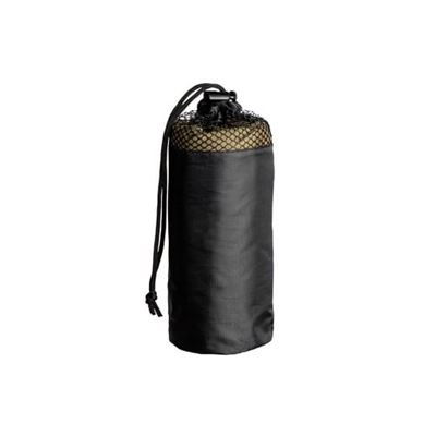 Schnelltrocknendes Handtuch EXPEDITION Mikrofaser 75X130 cm OLIV