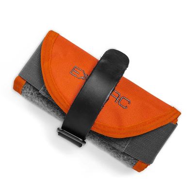 Pouch TOOLROLL™ SURVIVAL EDC-Hülle