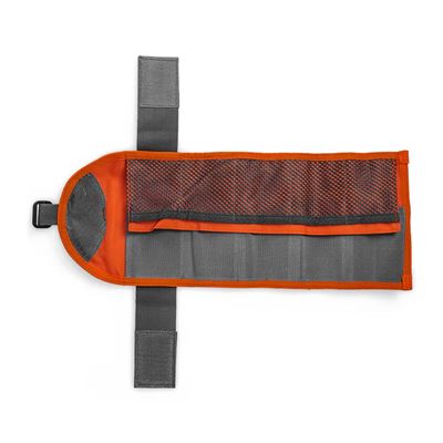 Pouch TOOLROLL™ SURVIVAL EDC-Hülle