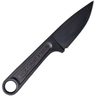 Messer BLACKOUT WRENCH KA-BAR 02-1119BK 3