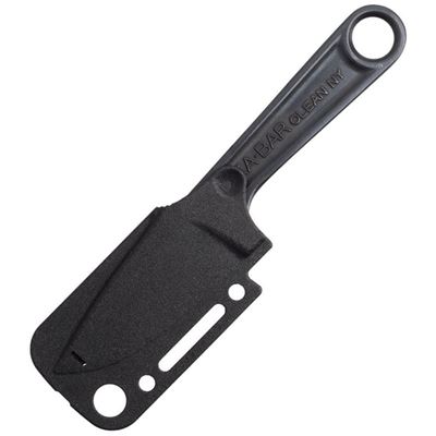 Messer BLACKOUT WRENCH KA-BAR 02-1119BK 2