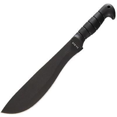 Machete CUTLASS