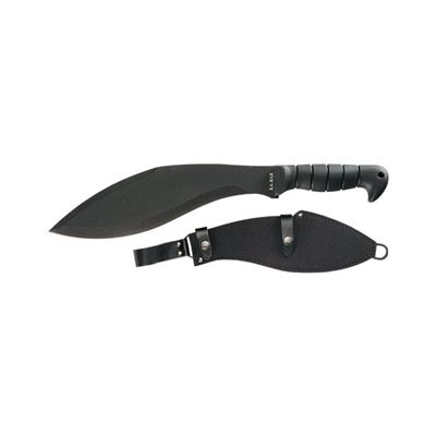 Messer KUKRI