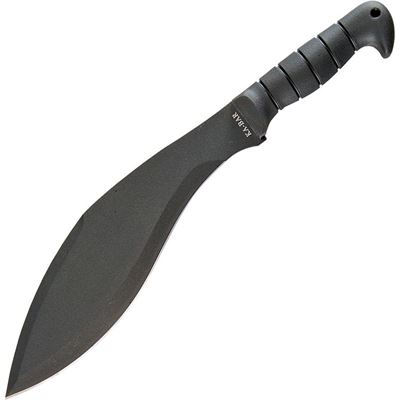 Messer KUKRI