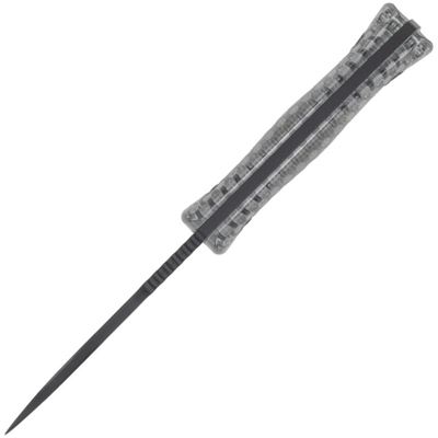 Messer GEORGE COOL NAME KA-BAR 02-7700 2
