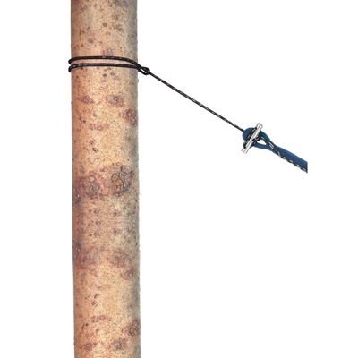 Hängemattenzubehör Micro-Rope