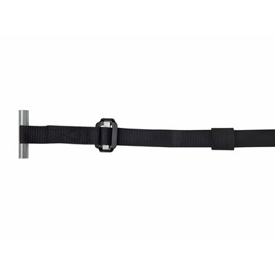 Hängemattenzubehör T-Strap