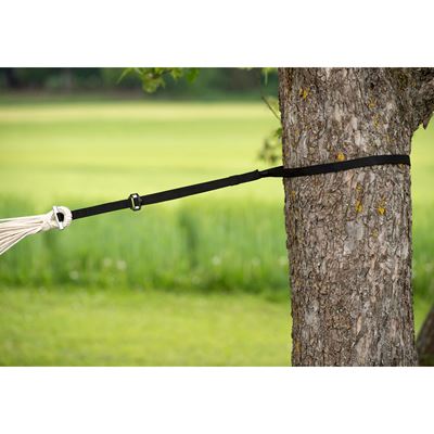 Hängemattenzubehör T-Strap