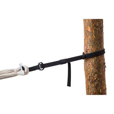 Hängemattenzubehör T-Strap