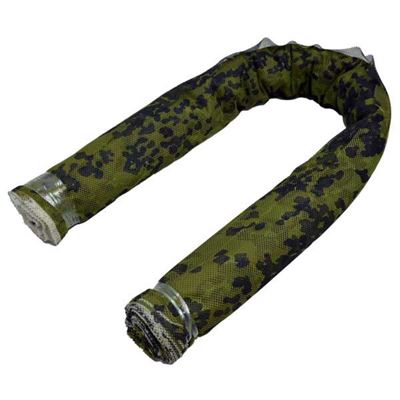Utility Mesh Fabric IR "Skarpo" 20 m FLECKTARN
