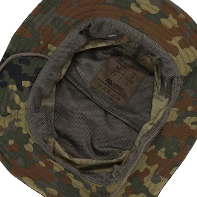 Boonie-Hut Kabano IR FLECKTARN AB 031690.4 4