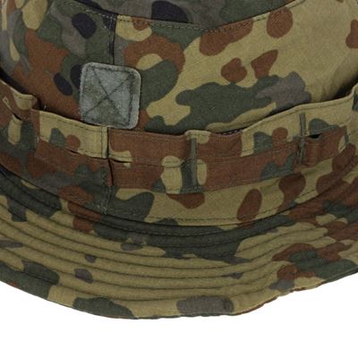 Boonie-Hut Kabano IR FLECKTARN AB 031690.4 5