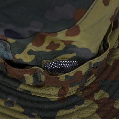 Boonie-Hut Kabano IR FLECKTARN AB 031690.4 6
