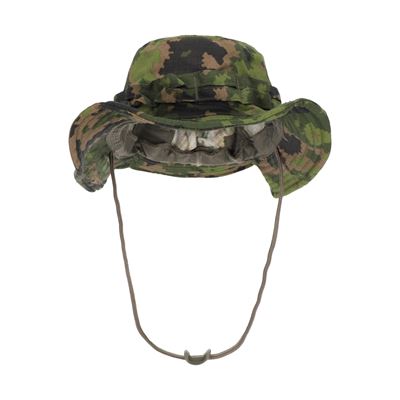 Boonie-Hut Kabano IR M05 TARN AB 031690.7 2