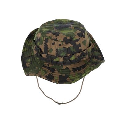 Boonie-Hut Kabano IR M05 TARN AB 031690.7 3