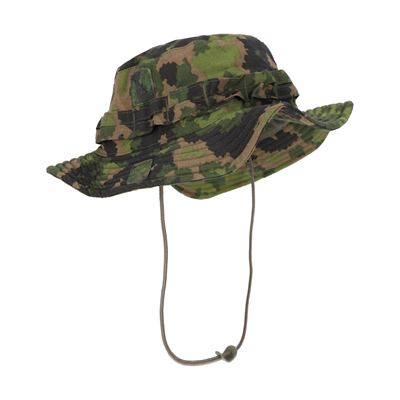 Boonie-Hut Kabano IR M05 TARN