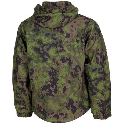 Softshelljacke SCORPION M05 tarn