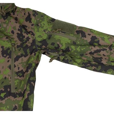 Softshelljacke SCORPION M05 tarn