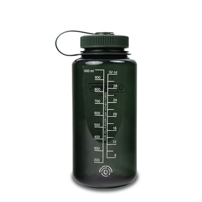 NALGENE Trinkflasche WM SUSTAIN 1 L JADE