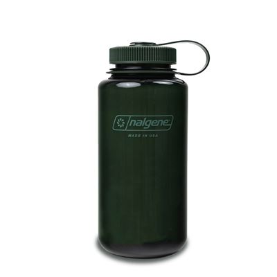 NALGENE Trinkflasche WM SUSTAIN 1 L JADE
