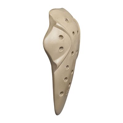 Knieschoner P5 Einsatz KHAKI D3O 09.600011 2
