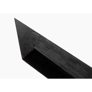 Kampfmesser BW KM 4000  090066 6