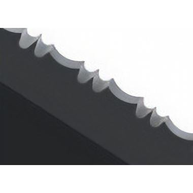 Kampfmesser BW KM 4000  090066 5