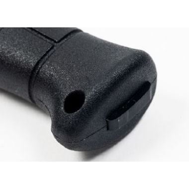 Kampfmesser BW KM 4000  090066 3