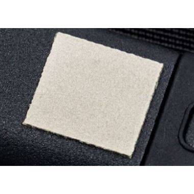 Kampfmesser BW KM 4000  090066 2