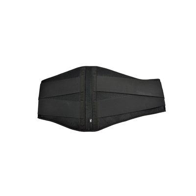 BW Hüftgurt Größe XL SCHWARZ Bundeswehr 090133 1