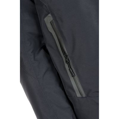 Jacke SNUGPAK® TORRENT SCHWARZ SNUGPAK 09347 7