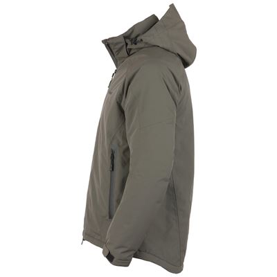 Jacke SNUGPAK® TORRENT OLIVE SNUGPAK 09354 6