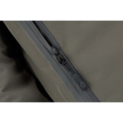 Jacke SNUGPAK® TORRENT OLIVE SNUGPAK 09354 5