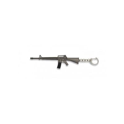 Schlüsselanhänger M16A2